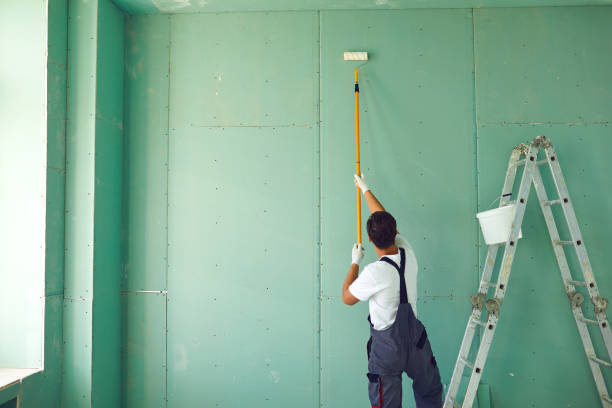 Best Indoor Air Quality Assessment  in Ross, OH