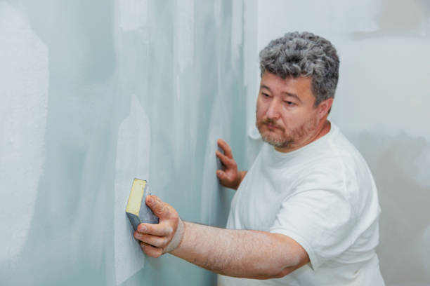 Best Residential Mold Inspection & Testing  in Ross, OH
