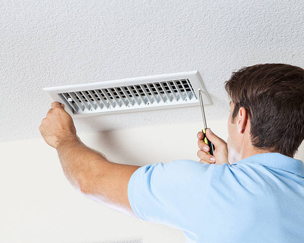 Best Comprehensive Air Testing for Mold Contaminants  in Ross, OH