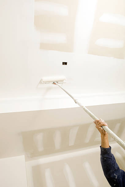 Forensic Mold Investigation in Ross, OH